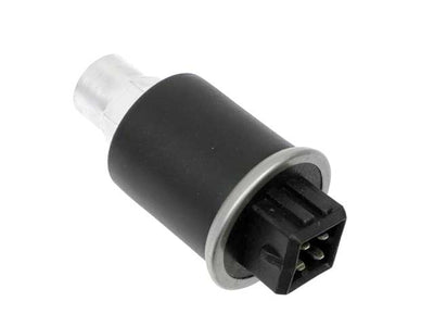 Porsche Engine Cooling Fan Switch, 924 | 1987 7M3959139