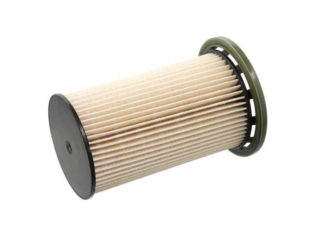 BMW Fuel Filter | 2013-2018 7N0127177B
