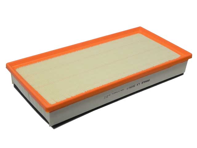 BMW Air Filter | 2014-2015 7P0129620A