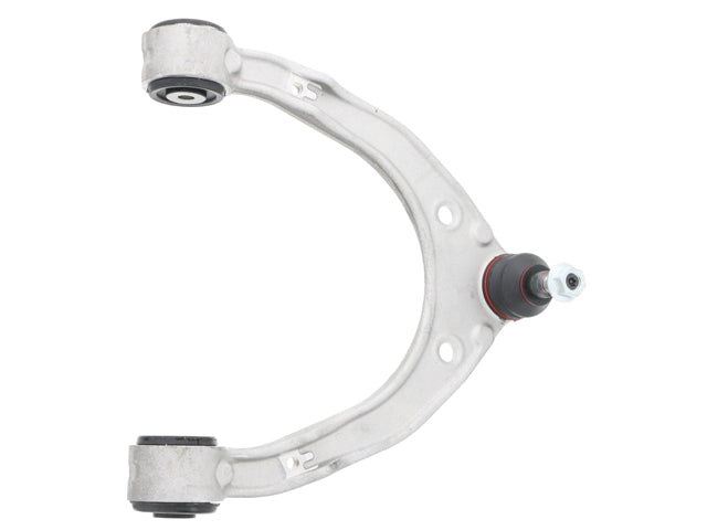 Mercedes-Benz Control Arm | 2007 7P0407021