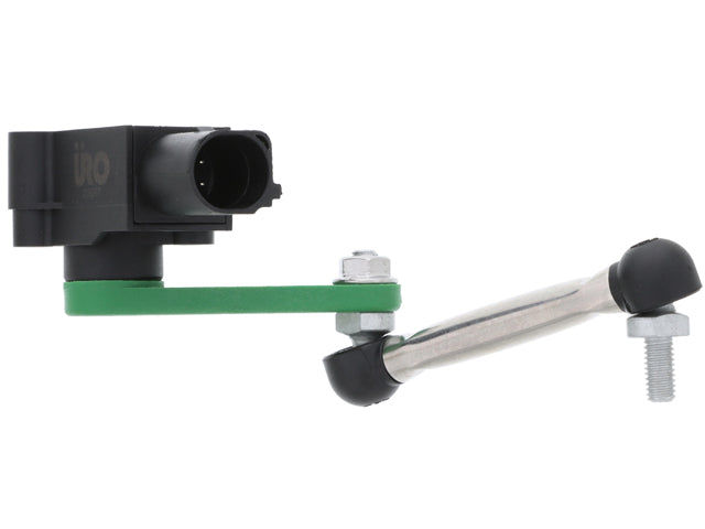 BMW Suspension Level Sensor | 1984-2017 7P0616571