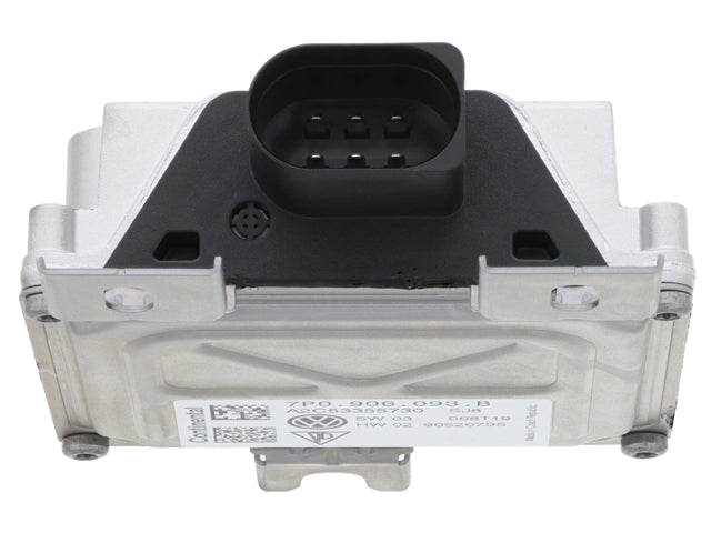 BMW Fuel Pump Control Unit | 1975-2022 7P0906093B
