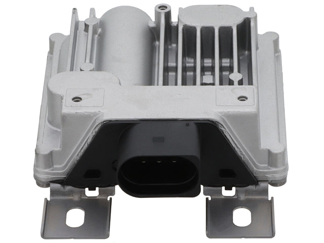 BMW Fuel Pump Control Unit | 1975-2022 7P0906093B