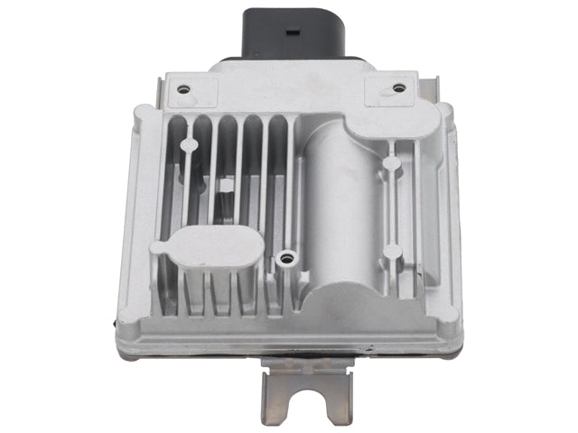 BMW Fuel Pump Control Unit | 1975-2022 7P0906093B