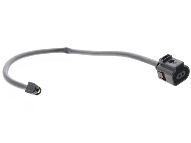 BMW Brake Pad Sensor | 1977-2022 7P0907637