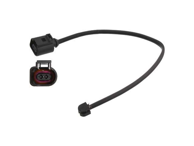 BMW Brake Pad Sensor | 1977-2022 7P0907637