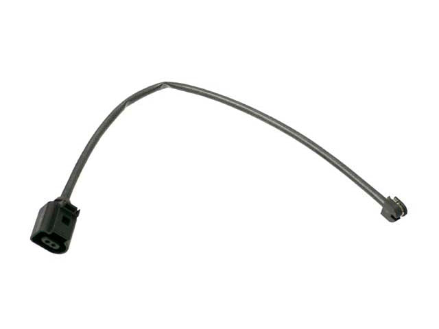 BMW Brake Pad Sensor | 1977-2022 7P0907637
