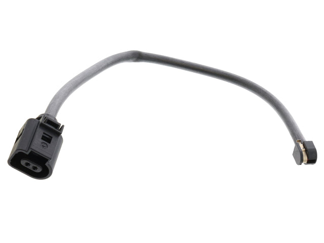 BMW Brake Pad Sensor | 2004-2021 7P0907637A