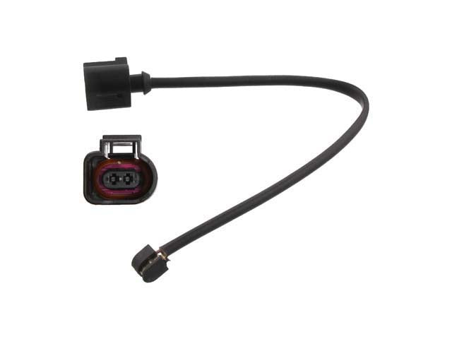 BMW Brake Pad Sensor | 2004-2021 7P0907637A