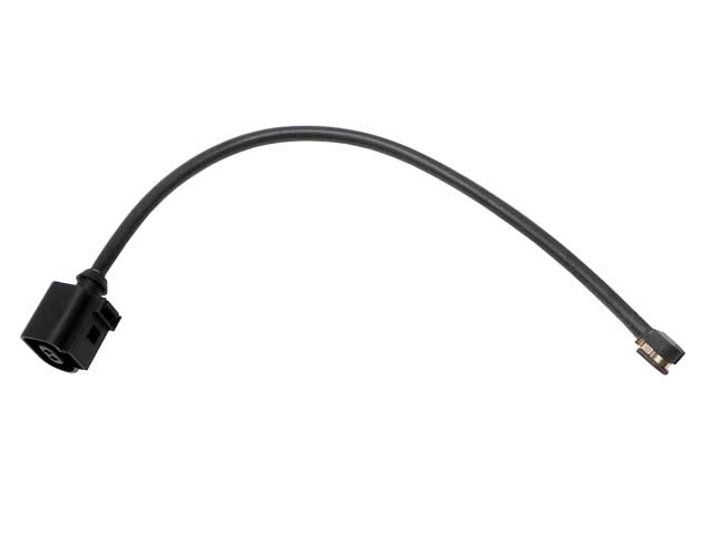 BMW Brake Pad Sensor | 2004-2021 7P0907637A