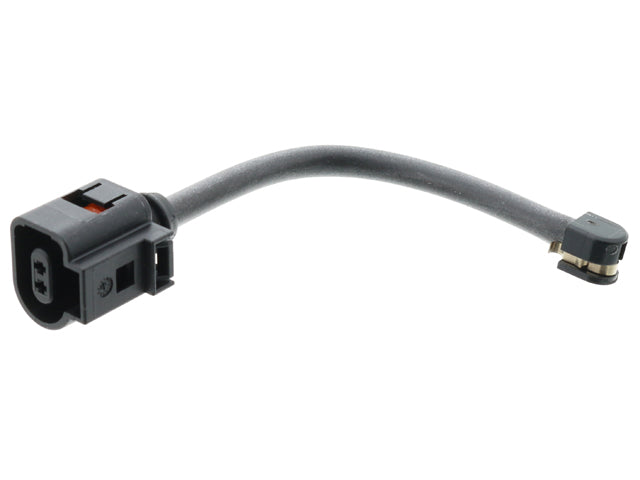 BMW Brake Pad Sensor | 2004-2021 7P0907637C