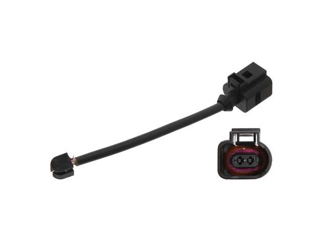 BMW Brake Pad Sensor | 2004-2021 7P0907637C
