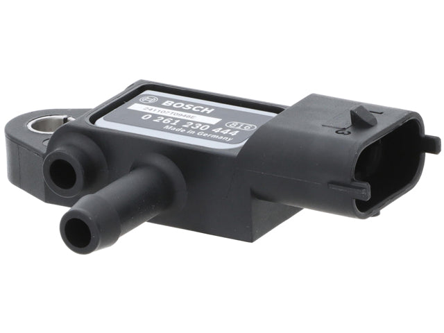 Porsche Fuel Tank Pressure Sensor, Panamera/Macan | 2014-2018 7P5906051