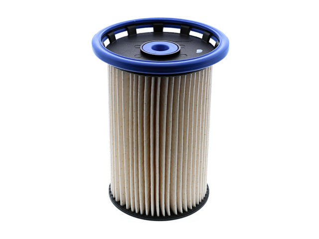 BMW Fuel Filter | 1987-2020 7P6127177A