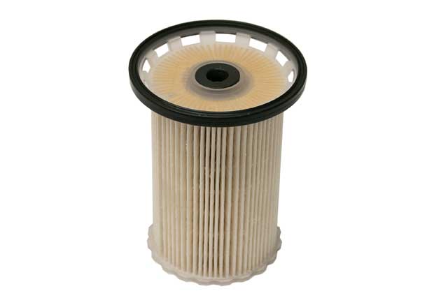 BMW Fuel Filter | 1987-2020 7P6127177A