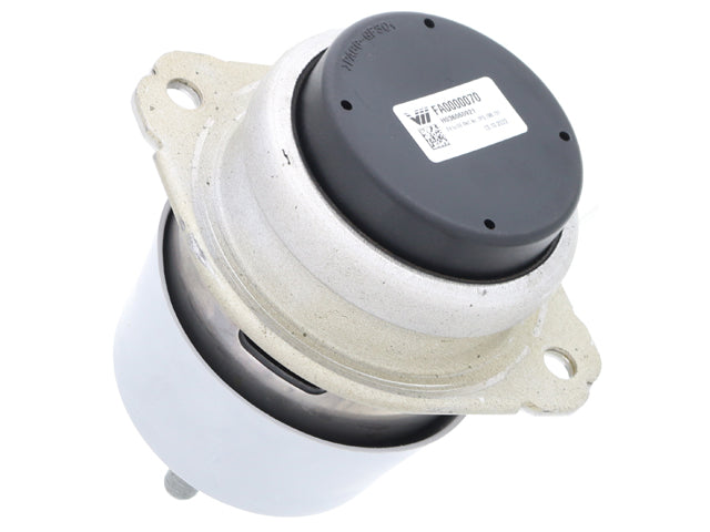 BMW Engine Mount | 1988-2022 7P6199131