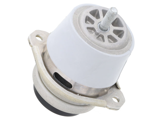 BMW Engine Mount | 1988-2022 7P6199131