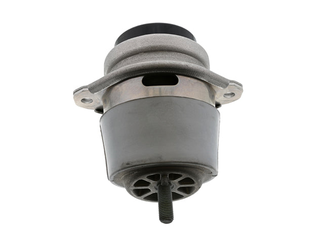 BMW Engine Mount | 1988-2022 7P6199131D
