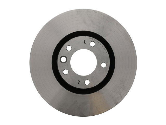 BMW Brake Disc | 1988-2024 7P6615301B