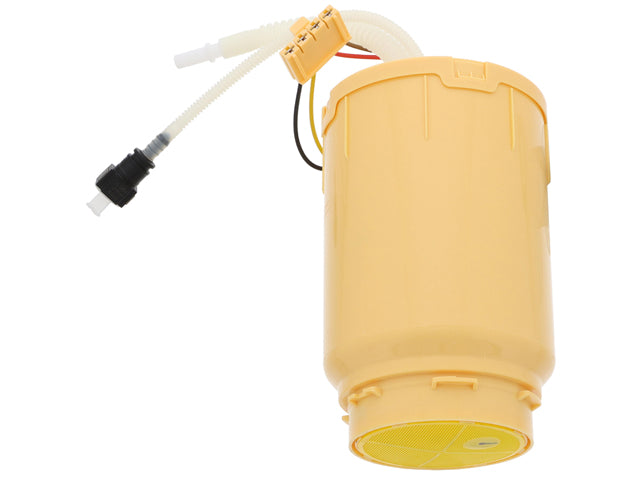 BMW Fuel Pump | 2000-2025 7P6919088B