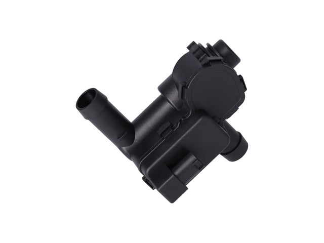 BMW Heater Control Valve | 2003-2013 7PP819810A