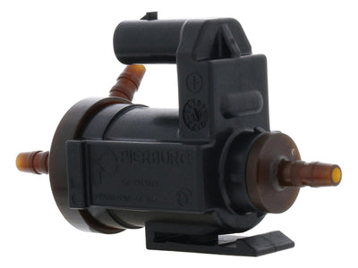 Porsche Solenoid Valve for Engine Vacuum System, 911 | 2017-2019