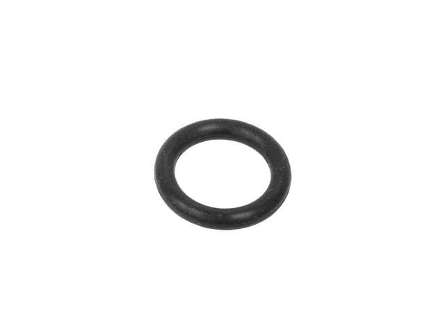 Porsche Timing Chain Tensioner O-Ring, Boxster | 2004 8048670