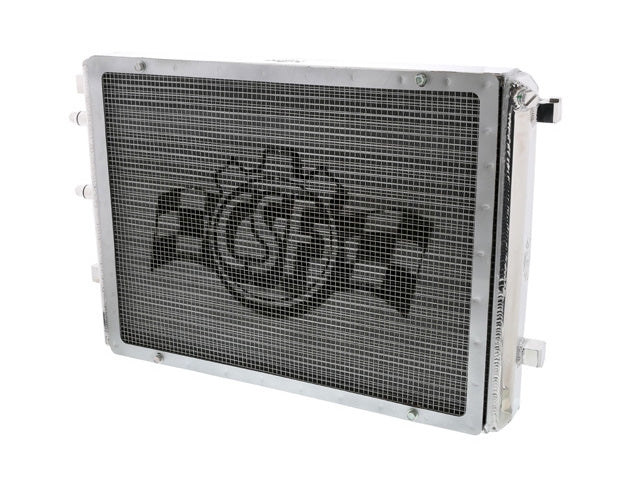 BMW Intercooler Heat Exchange Radiator - CSF High Performance | 2015-2021 8075
