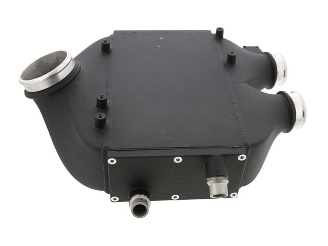 BMW Turbocharger Intercooler | 2015-2020 8082