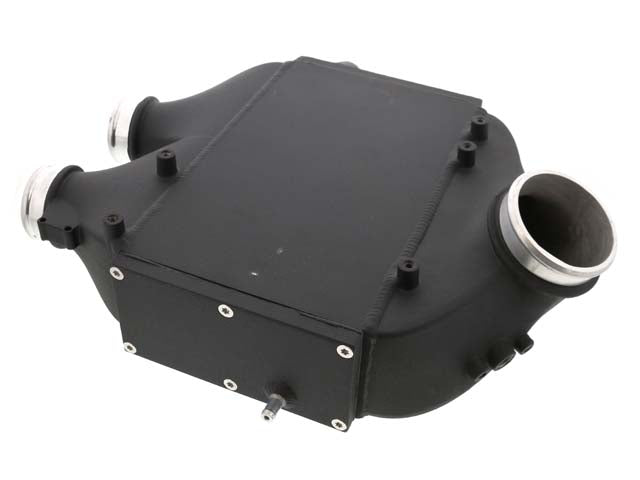 BMW Turbocharger Intercooler | 2015-2020 8082