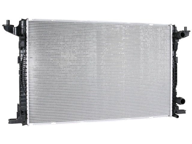 BMW Radiator | 2005-2022 80A121251D