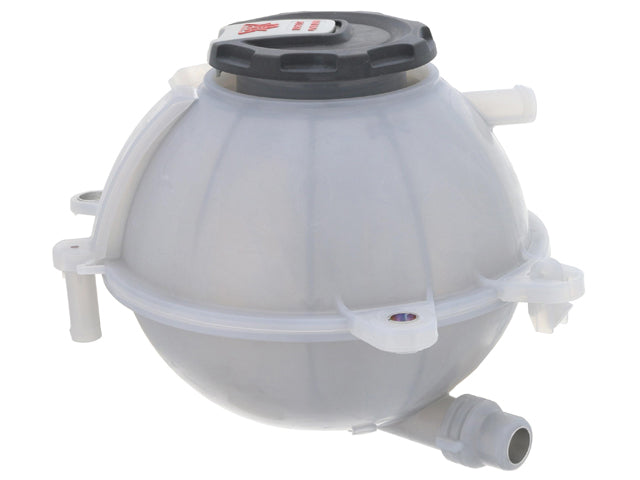 Mercedes-Benz Coolant Expansion Tank | 2020 80A121405AQ