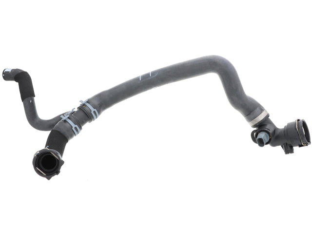 Mercedes-Benz Radiator Hose | 2020 80A122055AF