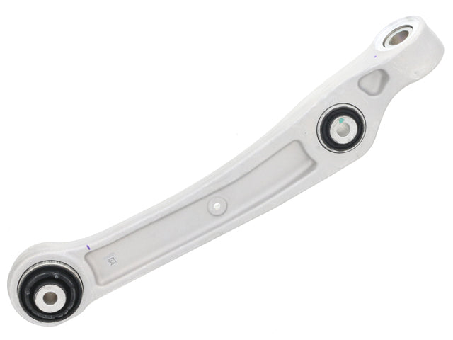 Mercedes-Benz Control Arm - Straight Lower | 2022-2023 80A407151A