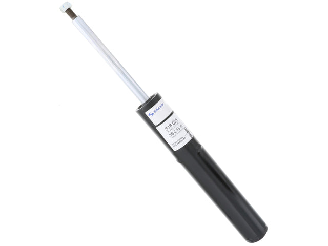 Mercedes-Benz Shock Absorber | 2006 80A413031AK