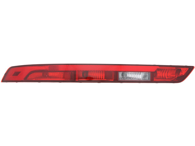 BMW Taillight | 2014-2019 80A945069E