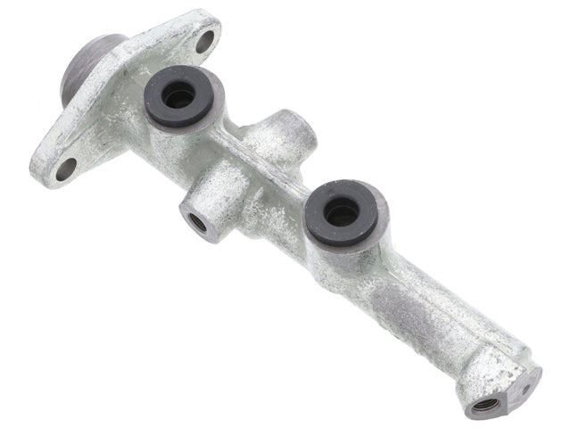 Mercedes-Benz Brake Master Cylinder | 1984-2006 8111006