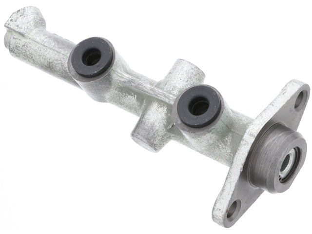 Mercedes-Benz Brake Master Cylinder | 1984-2006 8111006