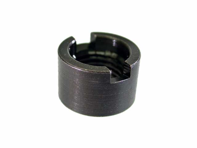 Mercedes-Benz Strut Mount Threaded Bushing (14 X 1.5 mm) | 1969-2013 811412365