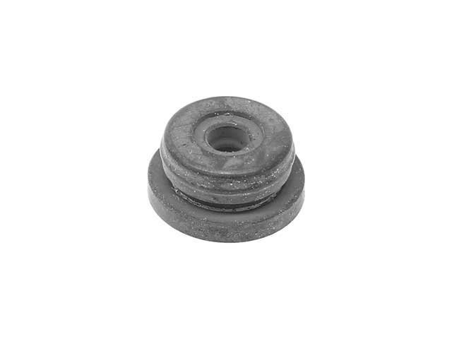 Porsche Brake Master Cylinder To Reservoir Grommet, 911 | 2011-2012 811611817