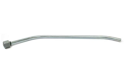 BMW Media Blaster Wand - Tangential Lateral Swirl Port | 2009-2013 81292356969
