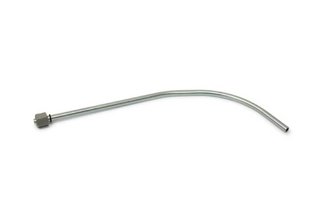 BMW Media Blaster Wand - Swirl Port - Straight Outlet | 2009-2013