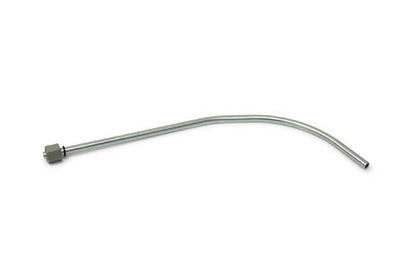 BMW Media Blaster Wand - Swirl Port - Straight Outlet | 2009-2013