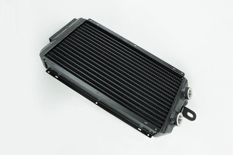 High Performance Oil Cooler, 911 (84-89) - Sierra Madre Collection