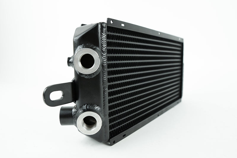 High Performance Oil Cooler, 911 (84-89) - Sierra Madre Collection