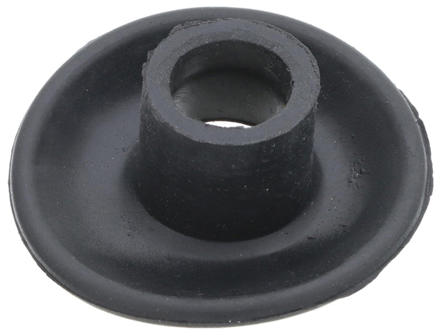 Mercedes-Benz Spark Plug Connector Air Seal | 1997-1998 8192000206