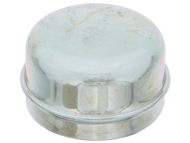 Mercedes-Benz Wheel Bearing Dust Cap | 2010-2014 823501249