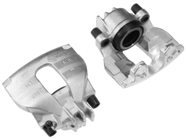 Mercedes-Benz Brake Caliper | 2013-2014 8251317