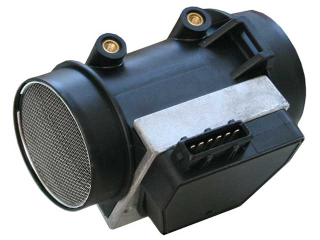 Mercedes-Benz Air Mass Sensor | 2016-2017 8251497