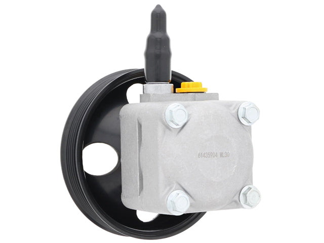 Mercedes-Benz Power Steering Pump | 2025 8251738